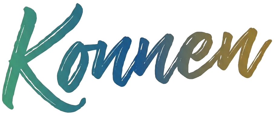 Konnen